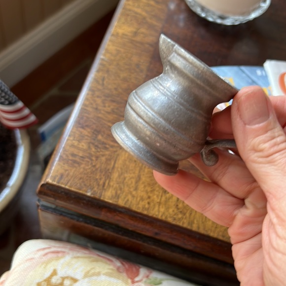 🇺🇸 Mini Pitcher - Picture 6 of 8